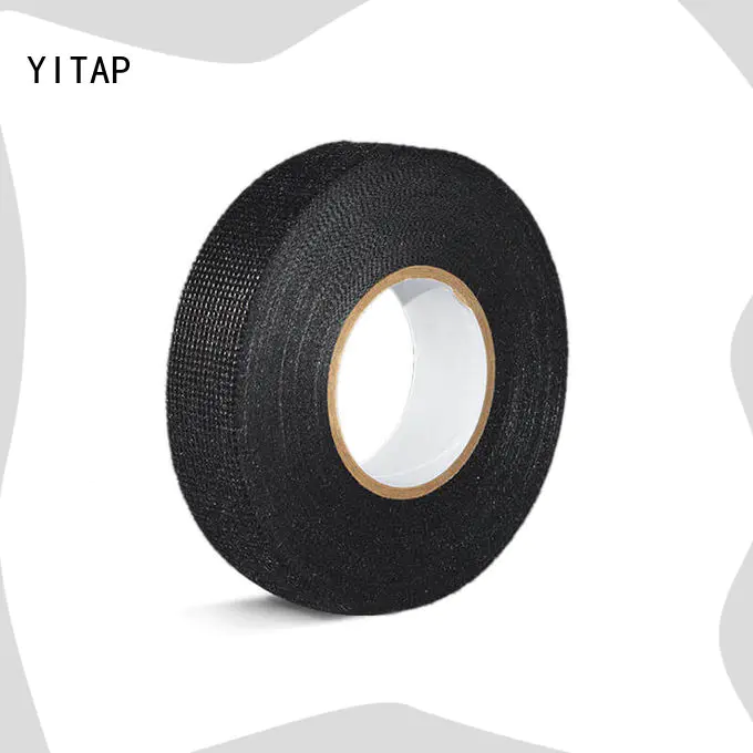 YITAP durable 3m automotive masking tape supplier