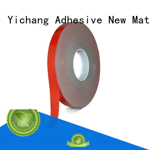 strong bonding 3m mounting tape high quality for card making
