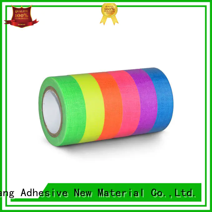 YITAP durable glow in the dark tape manufacturers for doors