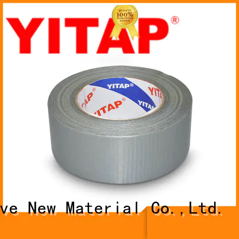 YITAP waterproof duct tape wholesale for painting
