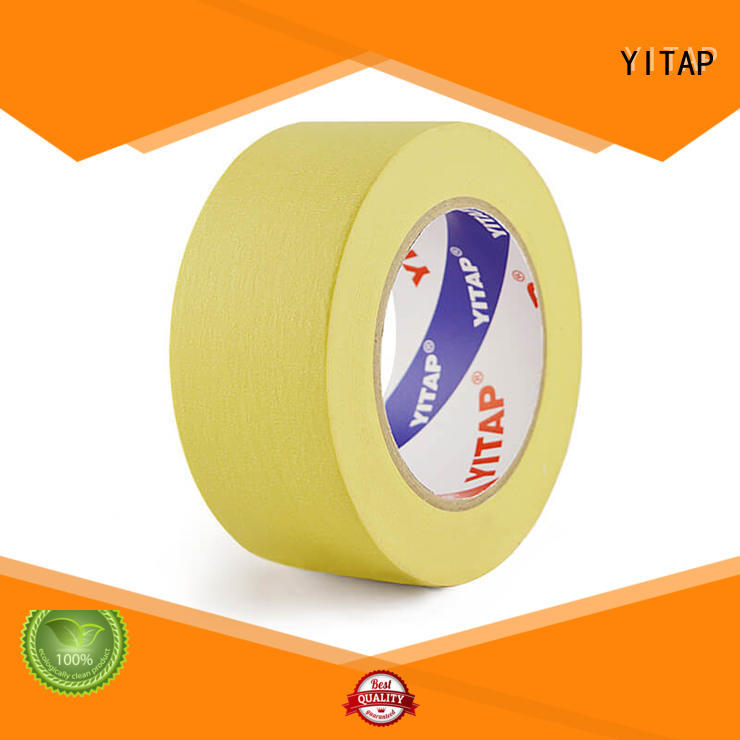 YITAP auto masking tape where to buy for balloon