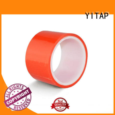 YITAP cheap foam tape uses for doors