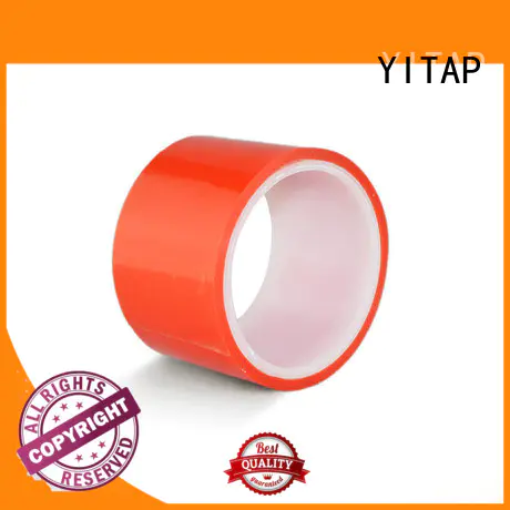 YITAP cheap foam tape uses for doors