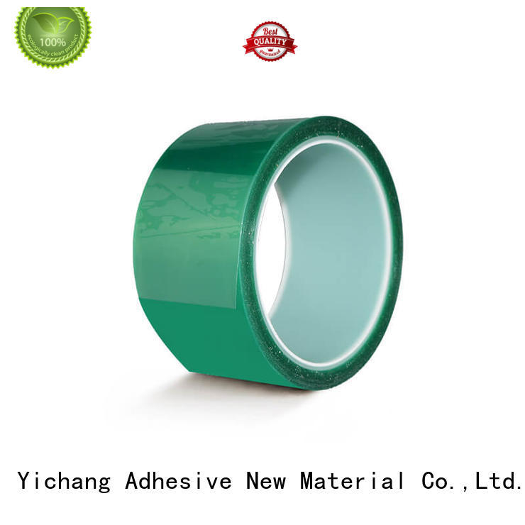 YITAP 3m electrical insulation tape manufacturers for walls