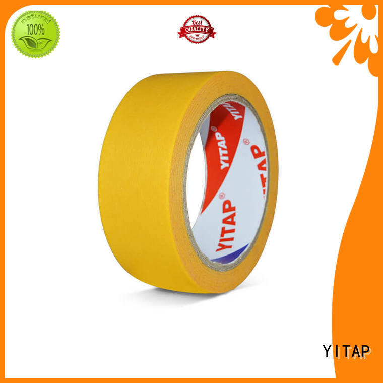 removable 3m automotive tape permanent for balloon