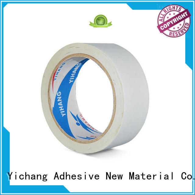 two sided tape tape YITAP