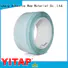 best automotive adhesive tape permanent for balloon