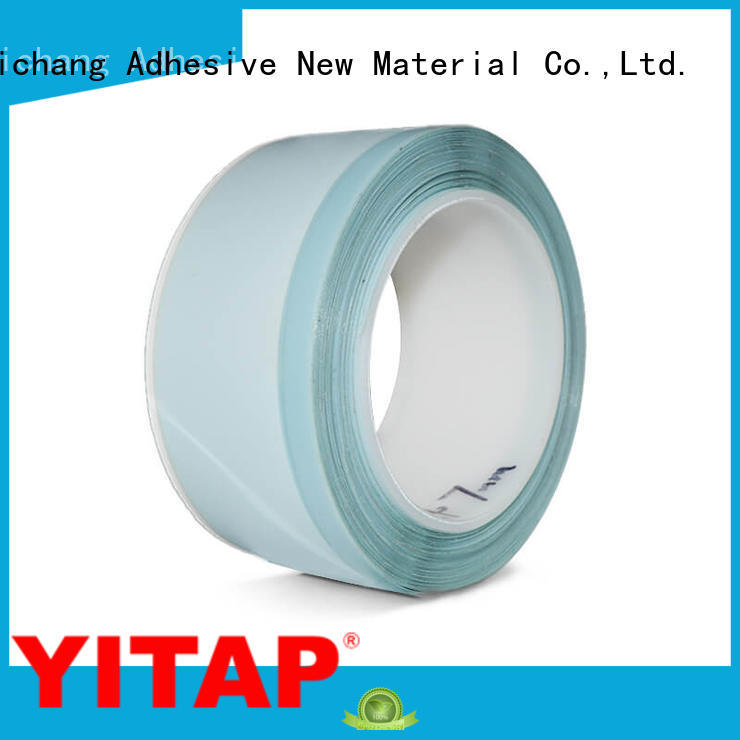 best automotive adhesive tape permanent for balloon