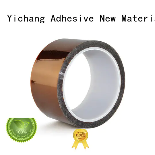 YITAP pvc insulation tape supply for painting