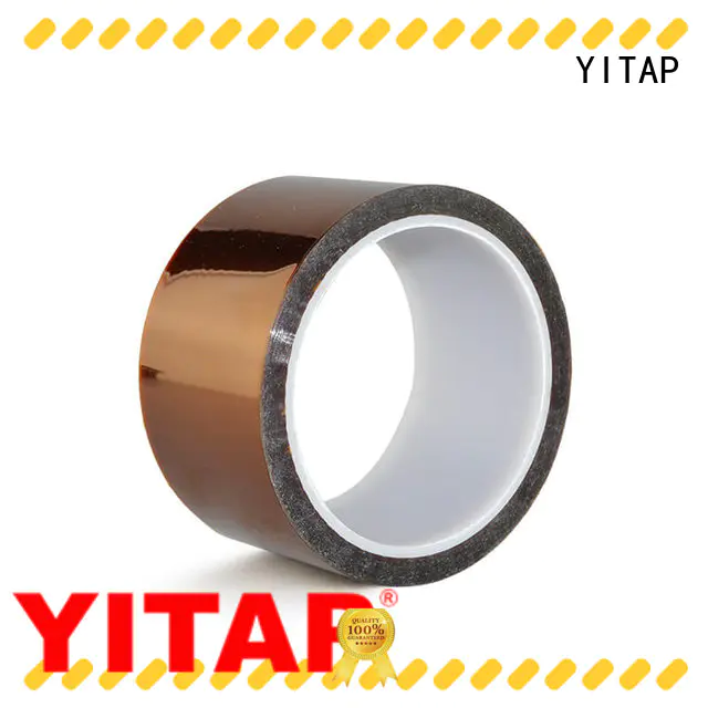solid mesh white electrical tape wholesale for painting
