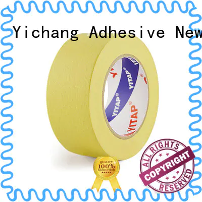 YITAP at discount wide masking tape ODM