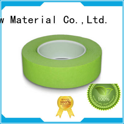 yellow wide masking tape buy now YITAP