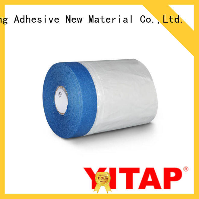 YITAP Painter Tape for sale for holes