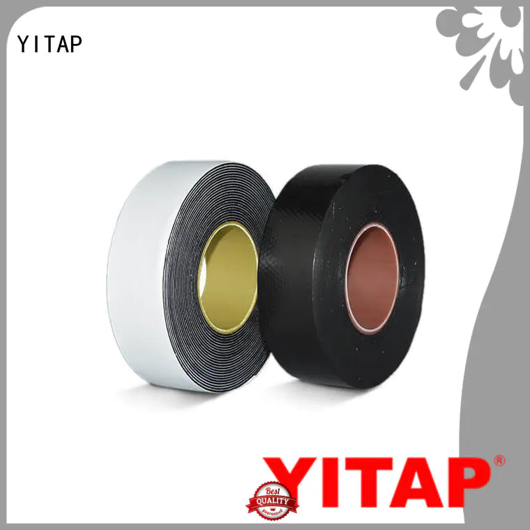 YITAP custom putty tape for sale for steps