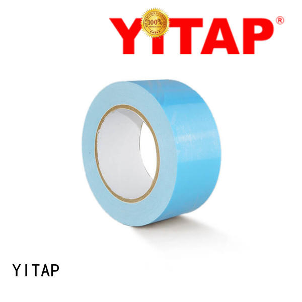 YITAP 3m double sided foam tape medical for card making