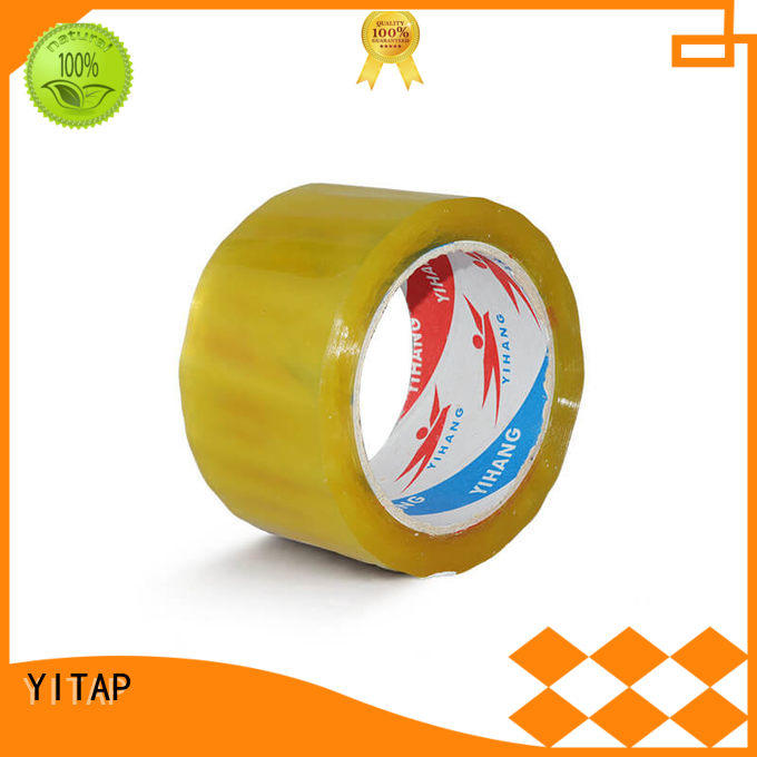 fragile tape on sale for painting YITAP