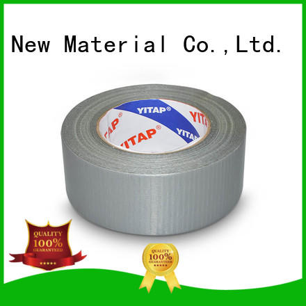 waterproof duct tape melt for construction YITAP