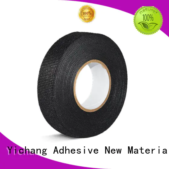 sticky 3m automotive tape permanent for packaging