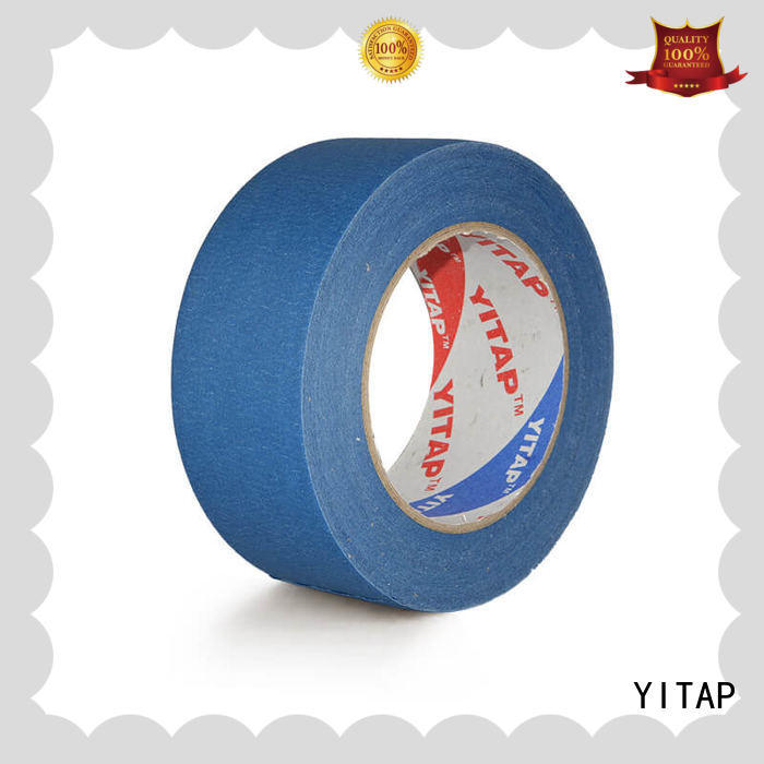 YITAP at discount green painters tape suppliers for repairs