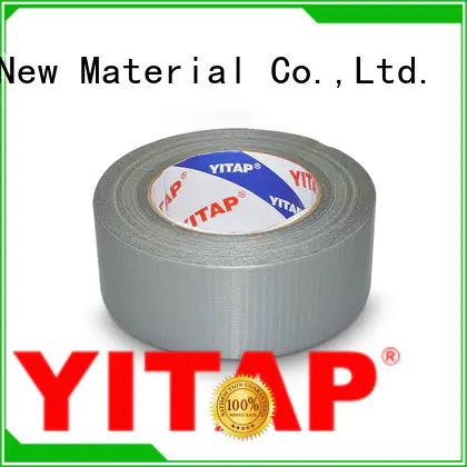 YITAP anti slip custom duct tape for sale for auto after service