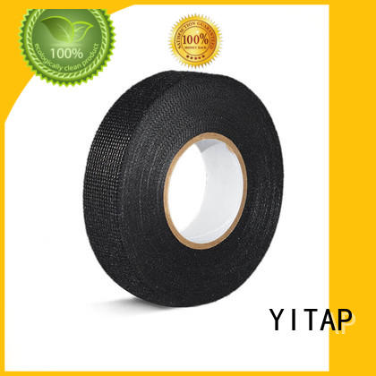 high-quality 3m double sided tape automotive ODM