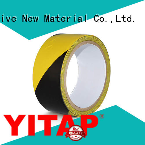strongest safety floor tape supply for floors