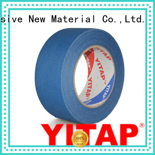 YITAP Painter Tape suppliers for holes