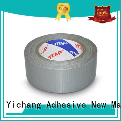 YITAP duct tape uses on sale for painting