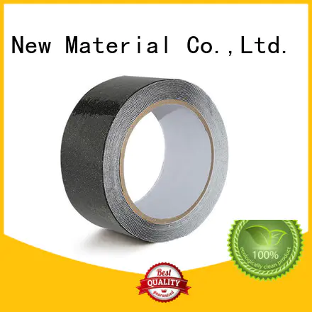 heavy duty anti slip tape bathroom manufacturers for decking