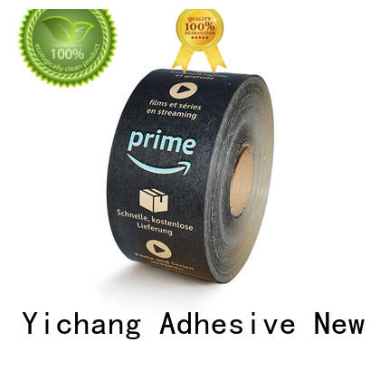 YITAP reinforced paper tape for sale for cars