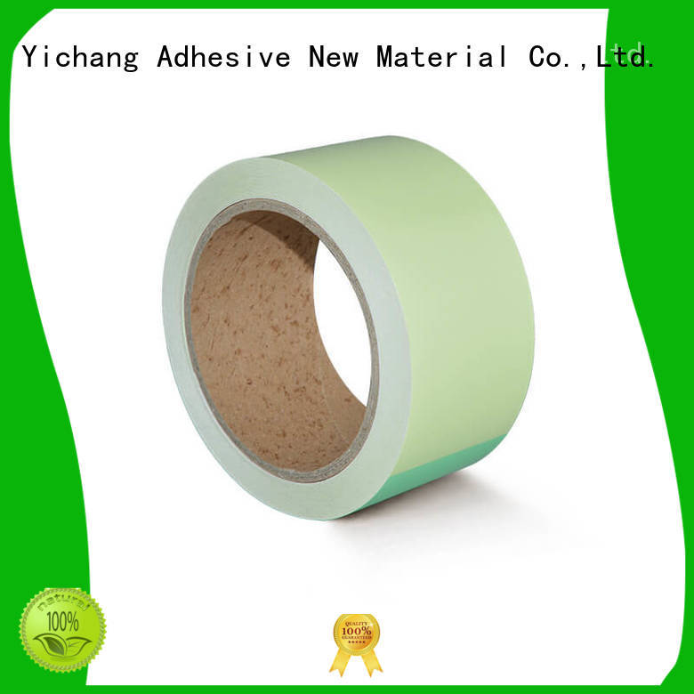 YITAP safety tape for stairs for sale for kitchen