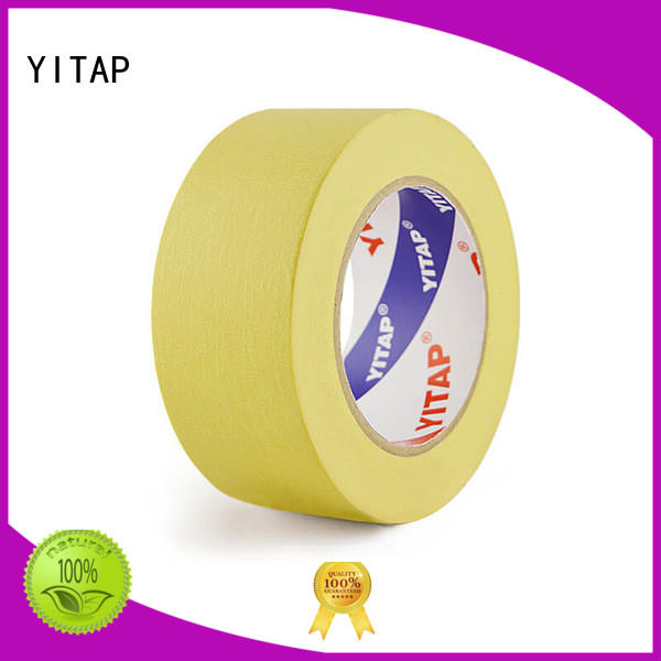 YITAP 3m double sided tape automotive on a roll for walls