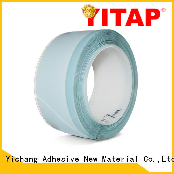 YITAP 3m double sided tape automotive types for packaging