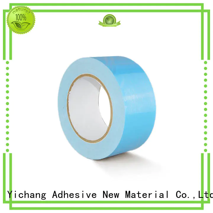 strong bonding acrylic foam tape price for office