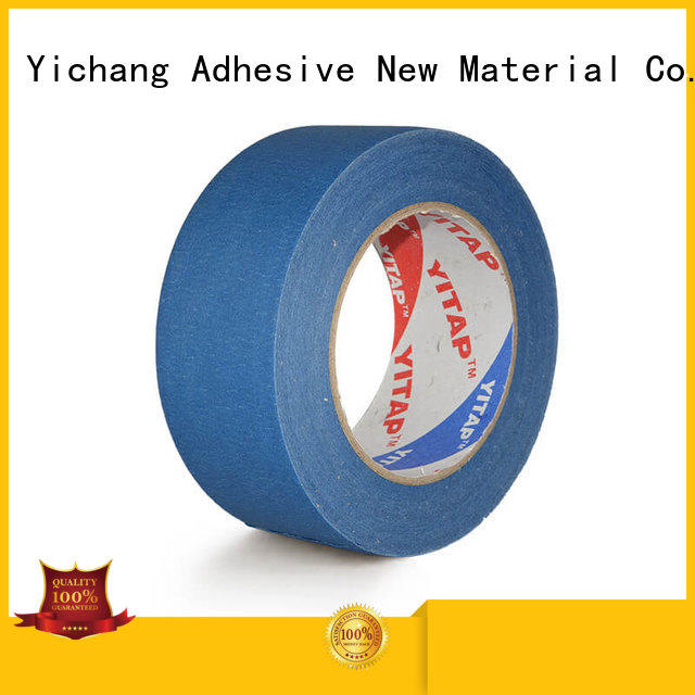 YITAP white painters tape suppliers for patch