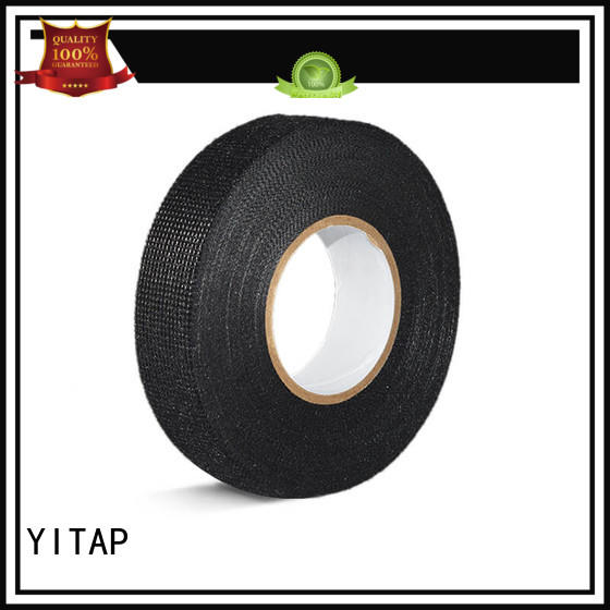 YITAP removable 3m automotive tape where to buy for fabric