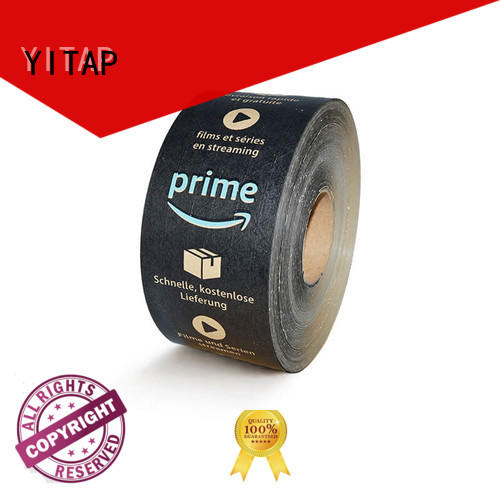 3m packing tape cross for packing YITAP