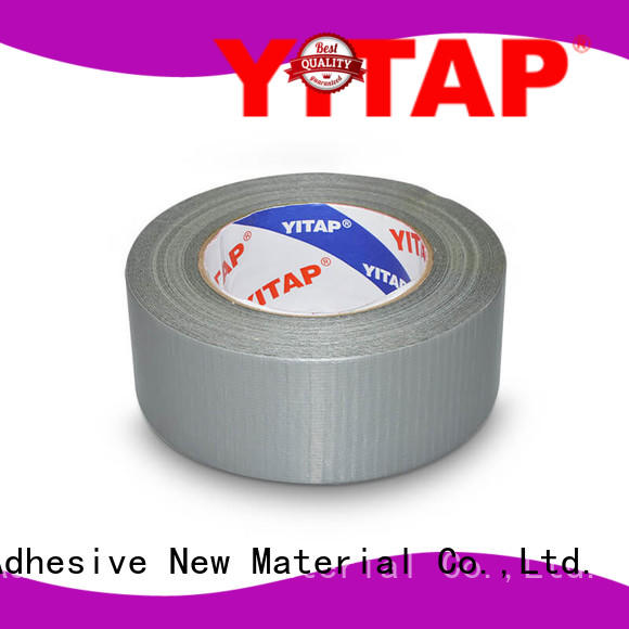 high density duct tape uses price for auto after service