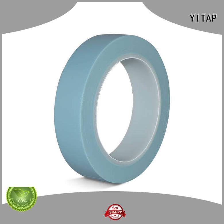 YITAP automotive paint masking tape where to buy for walls