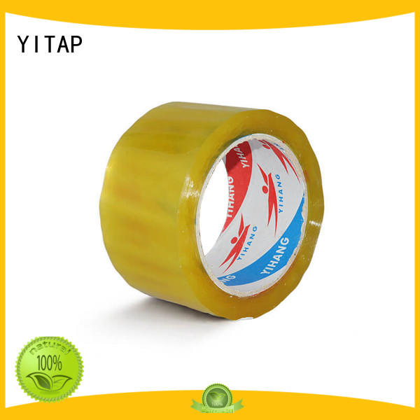 YITAP paper packing tape for sale for painting