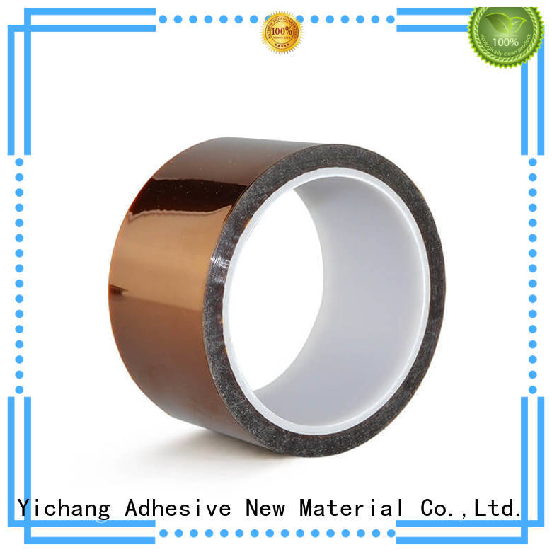 YITAP black electrical tape manufacturers for grip