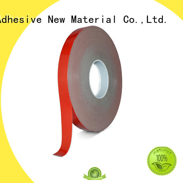 YITAP thick 3m mounting tape medical for walls