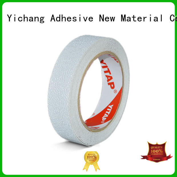 YITAP heavy duty stair tread tape wholesale for tiles