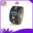 waterproof brown packing tape wholesale for cars