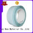 transparent automotive paint masking tape where to buy for balloon