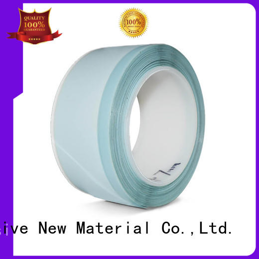 transparent automotive paint masking tape where to buy for balloon