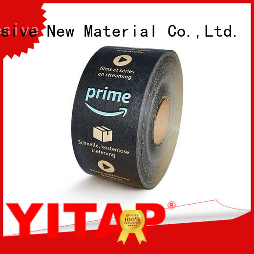 YITAP brown packing tape price for painting