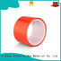 waterproof carpet edging tape splicing for pipes