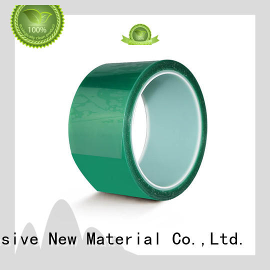 pvc insulation tape manufacturers for walls