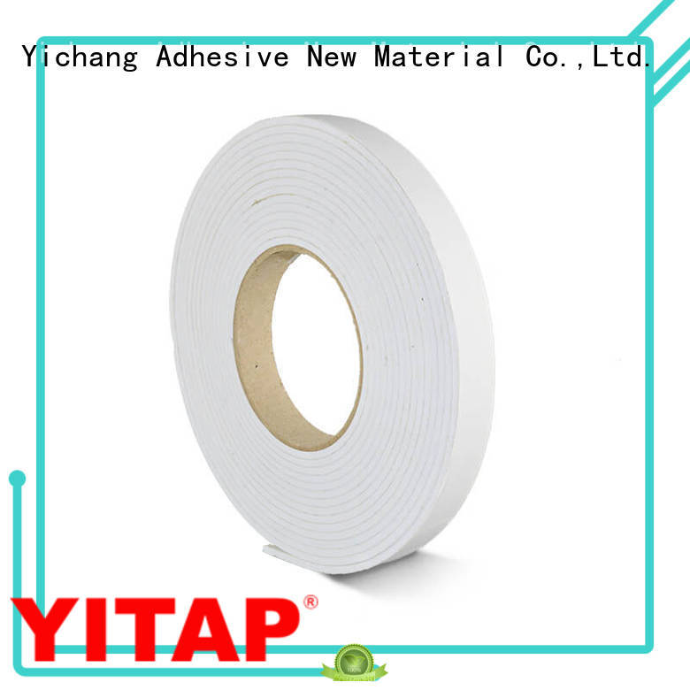YITAP acrylic foam tape price for card making